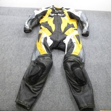 Spidi racing team for sale  San Anselmo