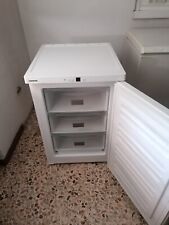Congelatore verticale cassetti usato  Verdello