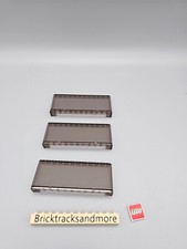 Lego 6267 star gebraucht kaufen  Hannover