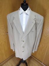 100 men linen s suit for sale  USA