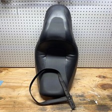2009 harley davidson for sale  Sioux City