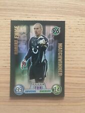 Topps match attax gebraucht kaufen  Hamm