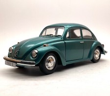 Revell volkswagen 1302 gebraucht kaufen  Ratzeburg