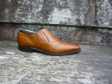 Joseph cheaney loafers for sale  HINDHEAD