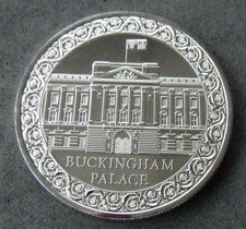 2024 buckingham palace for sale  STEVENAGE