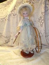 Mundia 2000 doll d'occasion  Expédié en Belgium