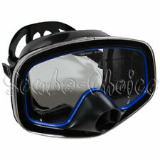 Scuba diving classic for sale  Chino