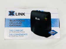 xlink for sale xlink for sale Bridgeport
