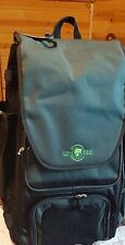 Large rolling suitcase for sale  Salem