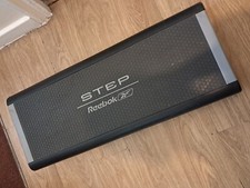 Reebok step aerobic for sale  LONDON