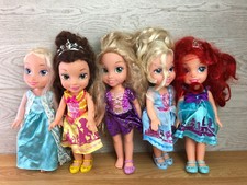 Disney jakks pacific for sale  OKEHAMPTON