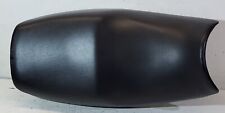 Seat saddle 77200-MY5-720  Honda CB 500 PC32 1996-2003 year na sprzedaż  PL