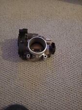 Used jaguar type for sale Used jaguar type for sale  DUDLEY