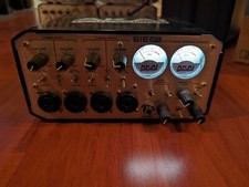 Akai electromusic interface for sale  Gainesville
