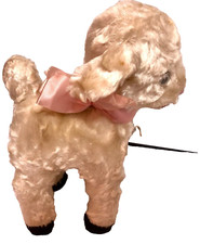 Gund swedlin lamb for sale  Ballston Lake