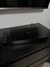 Samsung lettore blu usato  Campo Calabro