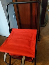 Rare coca cola for sale  Wilmington