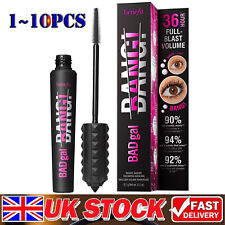 Benefit cosmetics badgal for sale  Shipping to United Kingdom