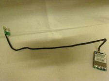 Bluetooth board karte gebraucht kaufen  Hofheim