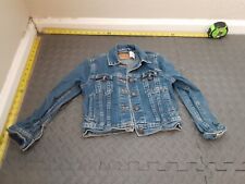 Levis jean jacket for sale  Elk Grove