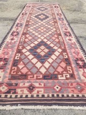 Fine vintage traditional for sale  UK