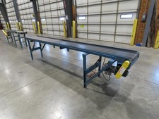 New london engineering for sale  Millersburg