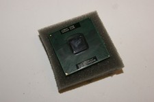 156 intel core gebraucht kaufen 156 intel core gebraucht kaufen Altena