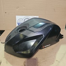 Yamaha mt125 125 for sale  TELFORD