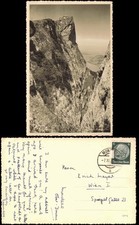 Foto mondsee blick gebraucht kaufen  Ortrand