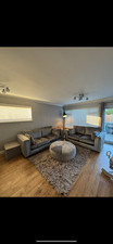 Sofa set for sale  CLACTON-ON-SEA