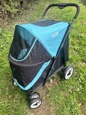 Innopet mamut dog for sale  BICESTER