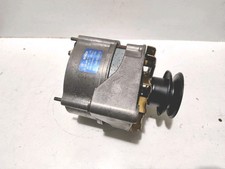 Alternatore volkswagen traspor usato  Cinisello Balsamo