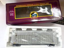 Mth 93465 canadian for sale  Derby Line