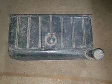 Fuel tank 1967 for sale  WOODHALL SPA