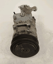 1k0820859n compressore seat usato  Italia