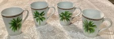 Florida marketplace palm for sale  Blairsville