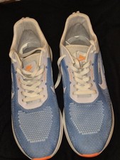 Nike laufschuhe herren gebraucht kaufen  Berlin