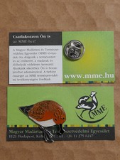 Mme spoon billed for sale Mme spoon billed for sale  YORK