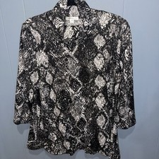 John paul richard for sale  Norristown