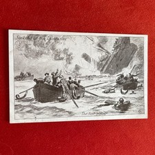 Postcard military comic for sale  ROTHERHAM