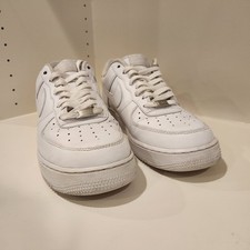 tenis nike classic comprar usado tenis nike classic comprar usado Enviando para Brazil