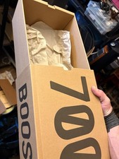 Adidas yeezy boost for sale  Winchester