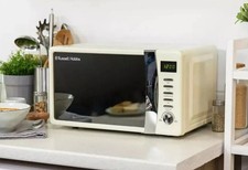 Russell hobbs worcester for sale Russell hobbs worcester for sale  LIVERPOOL