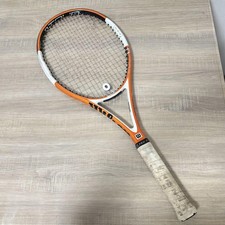 Wilson Ncode N Tour 95 Grip 2 comprar usado  Enviando para Brazil