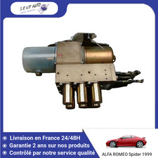 Moteur toit ouvrant d'occasion  Saint-Quentin
