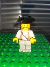 Lego minifigur steve gebraucht kaufen  Rösrath