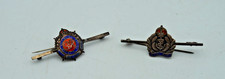 royal navy sweetheart brooches for sale royal navy sweetheart brooches for sale EXETER