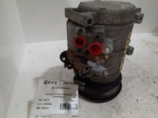 Usado, Compressor de ar condicionado, CA, AR CONDICIONADO 2006 Sienna Sku#4166511 comprar usado  Enviando para Brazil
