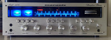 Marantz 2270 stereo for sale  Melbourne