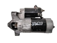 Motorino avviamento per usato Motorino avviamento per usato  Italia